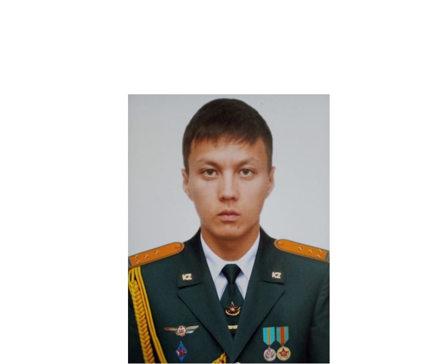 Әлеуметтік жағдайымыз да әлеуетті