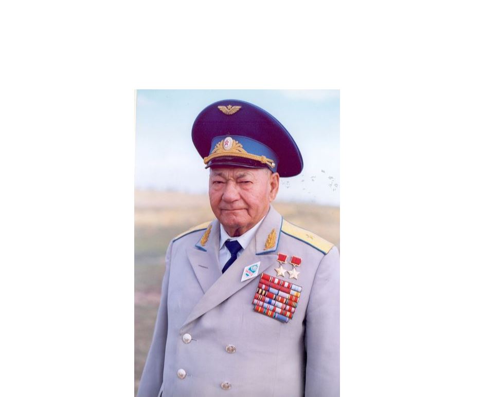 Ердің ері