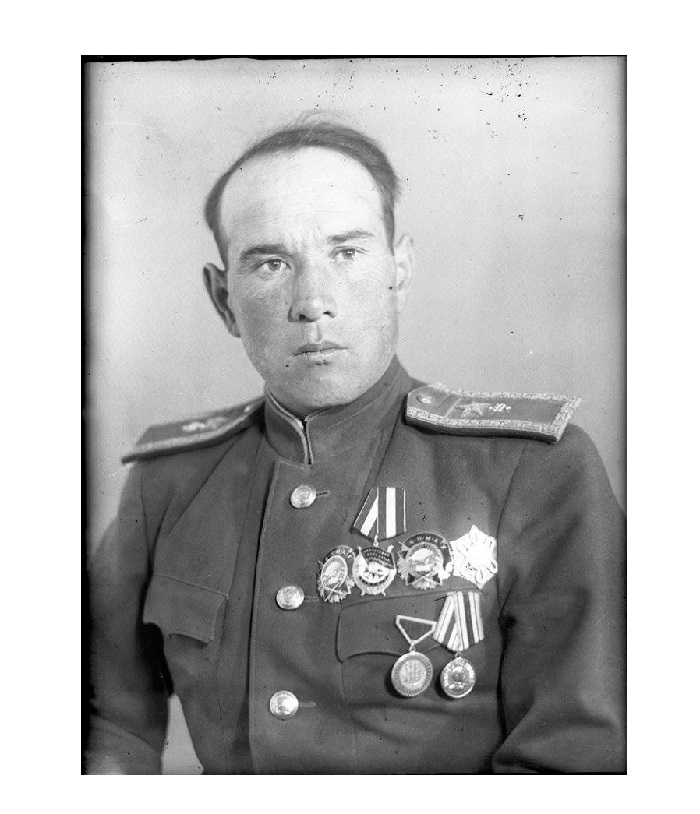 Ер есімі – ел есінде!