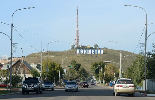 Ұлтқа қызмет етудің ұтымды жолы