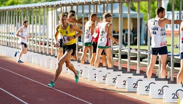 Бессайыстан әлем чемпионатының өту мерзімі анықталды