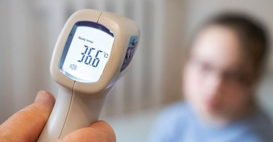 Елімізде 76 адам коронавирус инфекциясынан жазылып шықты