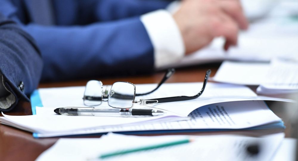 Митинг туралы заң жобасына 16 түзету енгізуді ұсынды