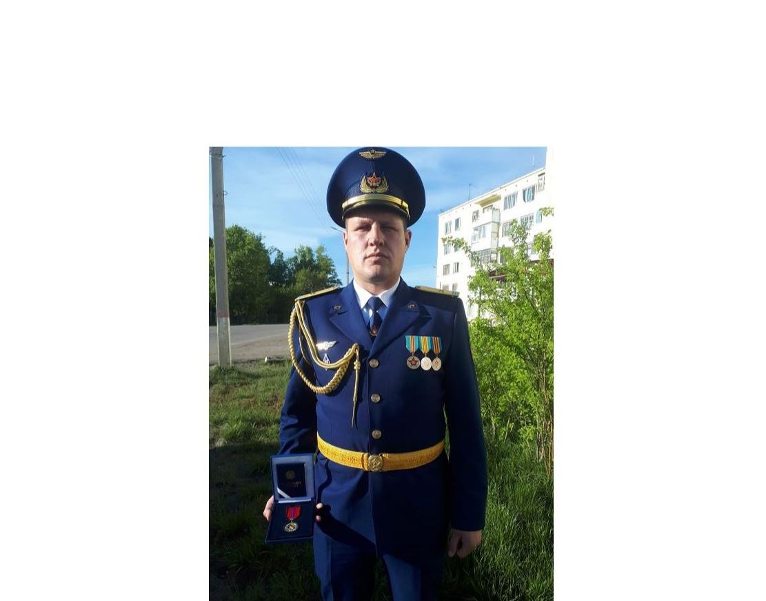 Әуе қорғанысына алаңдамаңыз