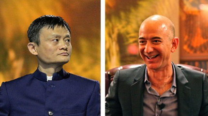 Алғашқы триллионерлер кімдер болады?