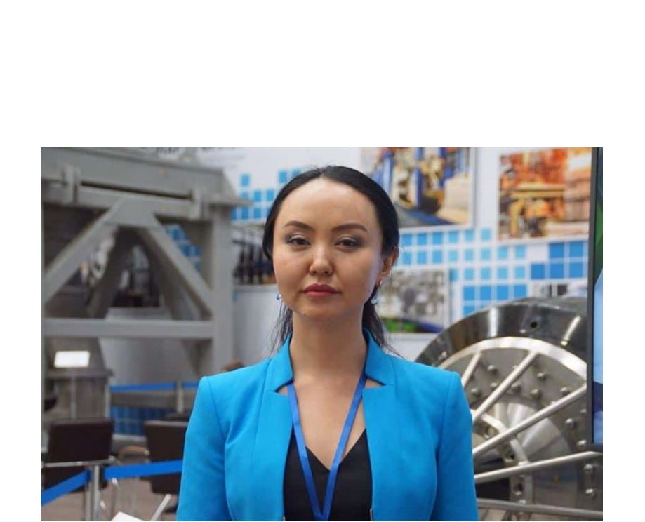 Құжат дайындау үдерісі ашық болды