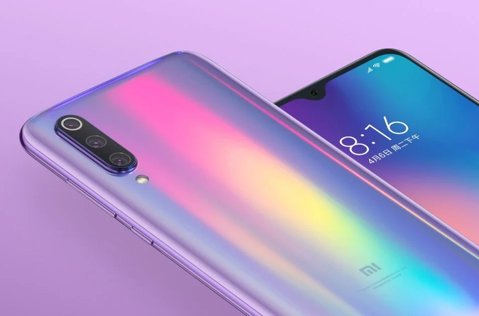 Xiaomi басшысы неге айфон ұстайды?