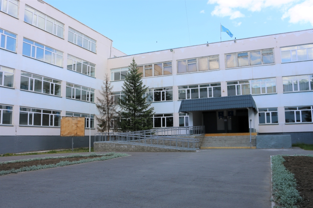 Павлодар қаласында «жұмыспен қамтудың жол картасы» аясында 39 жоба жүзеге асырылады