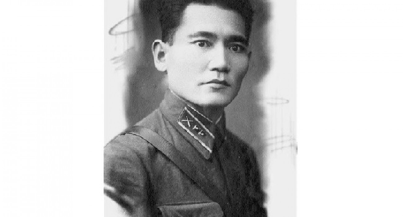 Корей порно онлайн көру