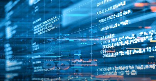 7 компанияның IT-өнімі сенімді бағдарламалық қамтылымның тізіліміне енді
