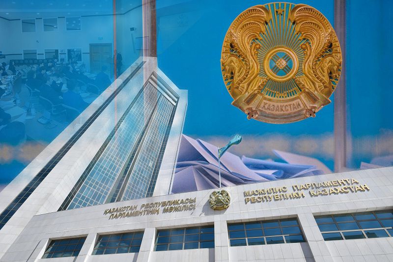 Партиялардың партиясы қашан шырқалады?