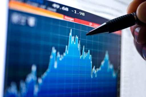 Қазақстанның ІЖӨ 2020 жылы 1,6% төмендеуі мүмкін