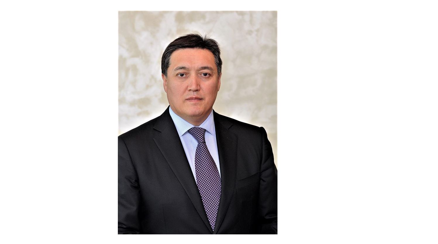 А. Мамин: ТМД елдерінің дербестігі факторын күшейту қажет