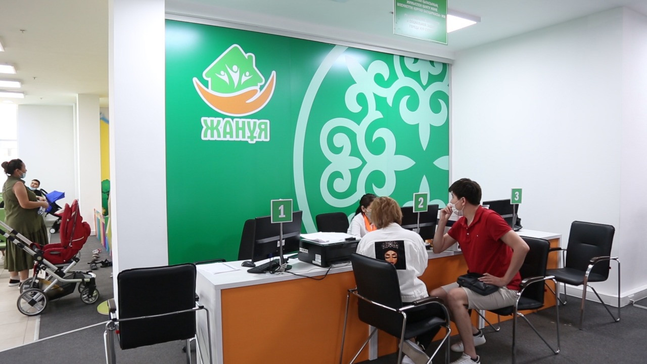 Елордалық медиаторлар отбасын татуластыруға көмектеседі