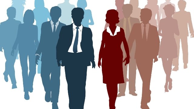 Гендерлік саясат: Халықаралық жобалар базасы құрылады