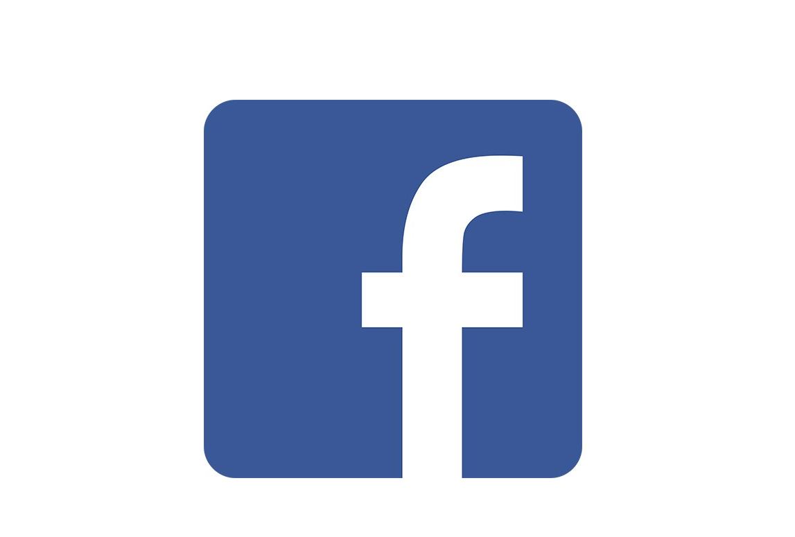 Комиссия міндеттері түсіндірілді