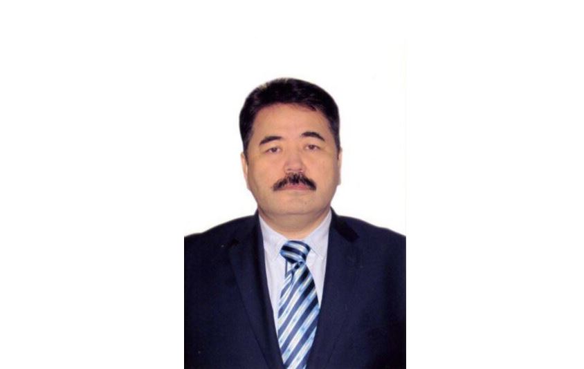 Саланың дамуы қаржыға байланысты
