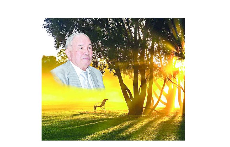 Ұлағат