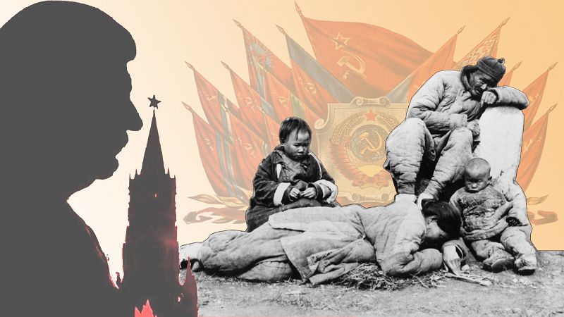 Тарих таразысындағы төрт жайт