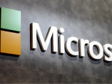Microsoft компаниясы ресми тілдерінің қатарына қазақ тілін қосты