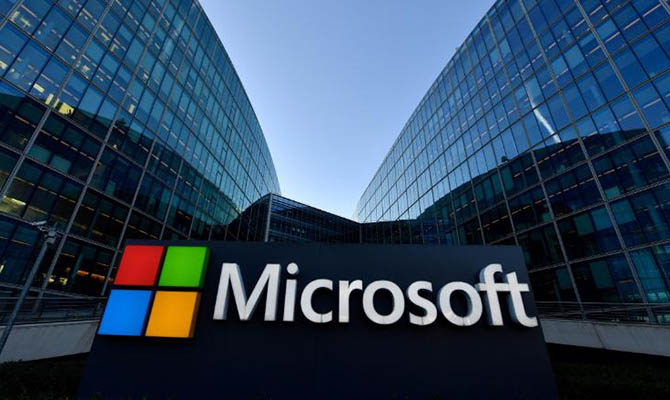 Microsoft енді қазақша сөйлейді