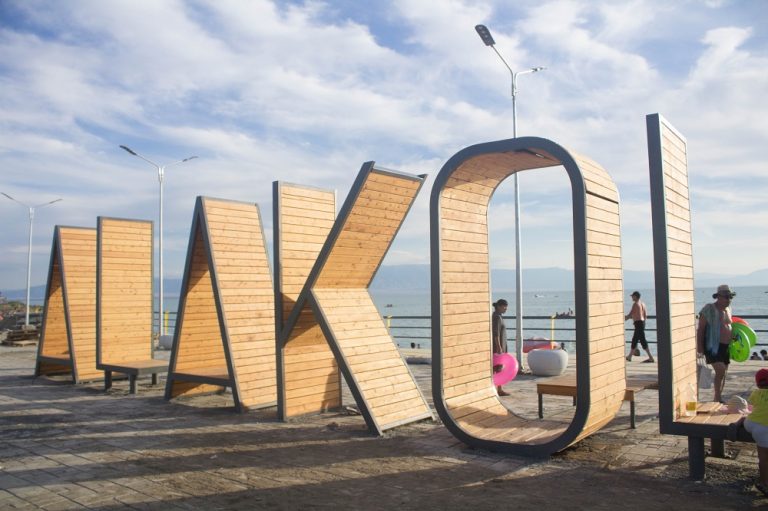 Алматы облысы: Алакөл жағалауы қашан ашылады?