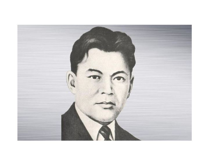 Майлин мүсіндеген арулар