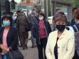 Алматы облысының аумағында карантин шаралары күшейтіледі