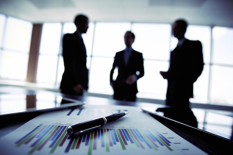 Жамбыл облысында еңбек қатынастары қалай қалыптасқан?