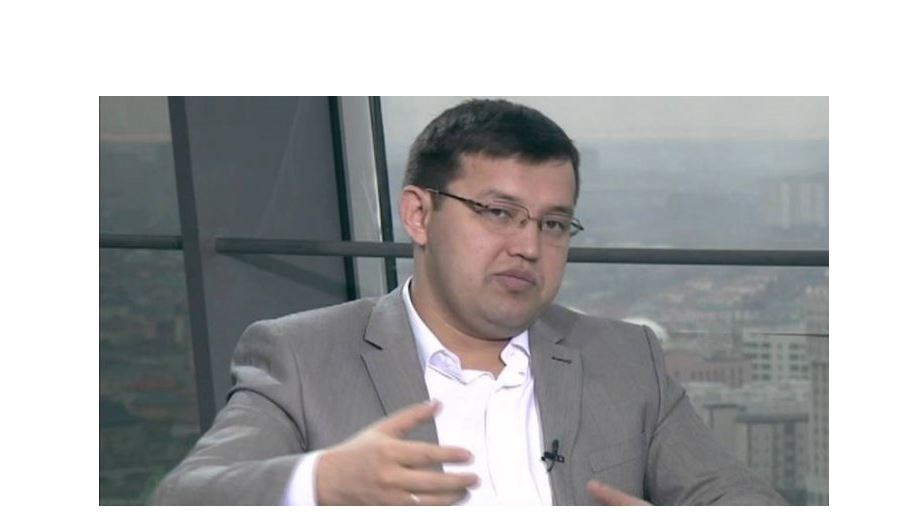 Экономикалық шараларға басымдық берілді