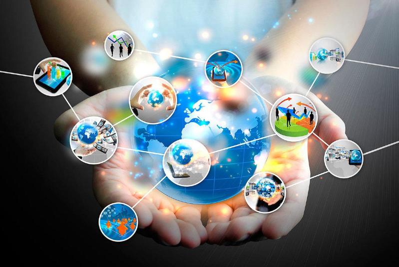 Павлодар облысының 14 ауылында интернет мүлдем жоқ