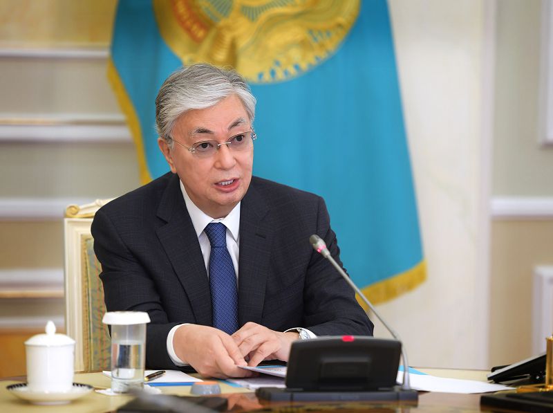 Сабақтастық пен өрлеудің сара жолы
