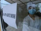 Ақтөбеде карантин күшейтілді