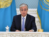Президент Қасым-Жомарт Тоқаевтың әлеуметтік саладағы реформалары