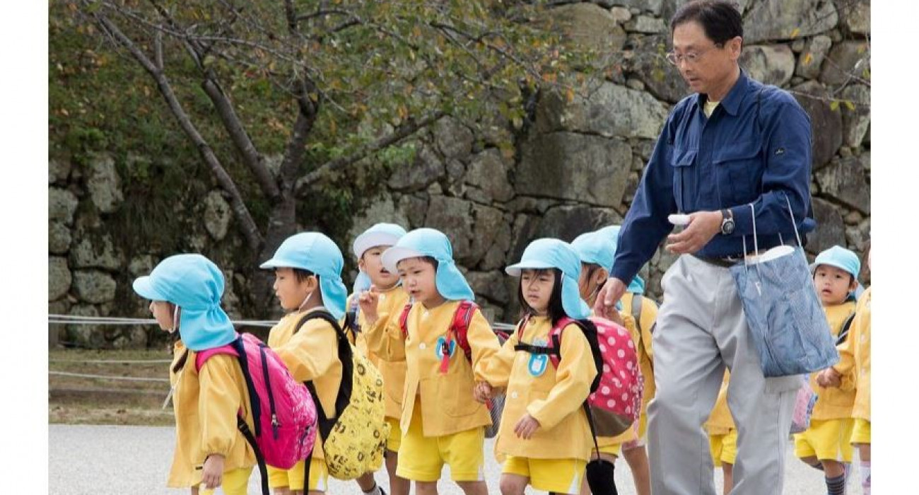 Киселевск балапан прокопьевск порно ағып жатыр