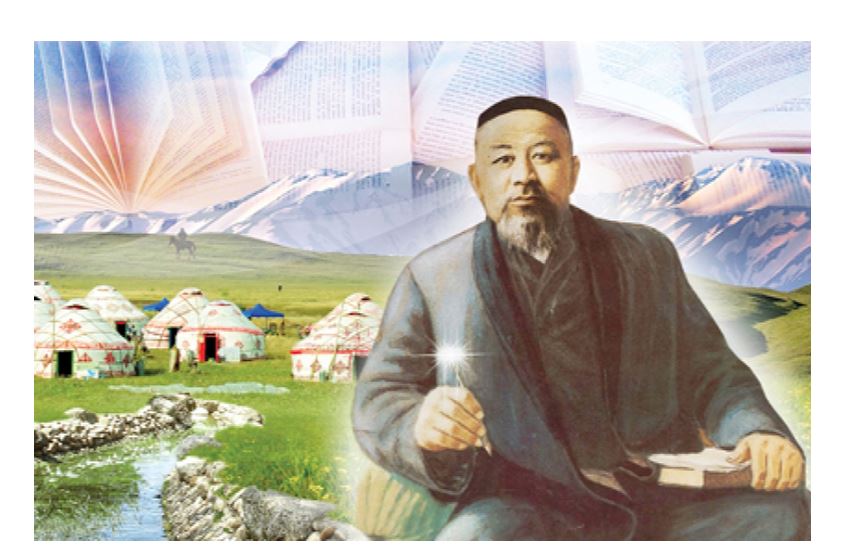 Жаңарған, жасарған Абай елі