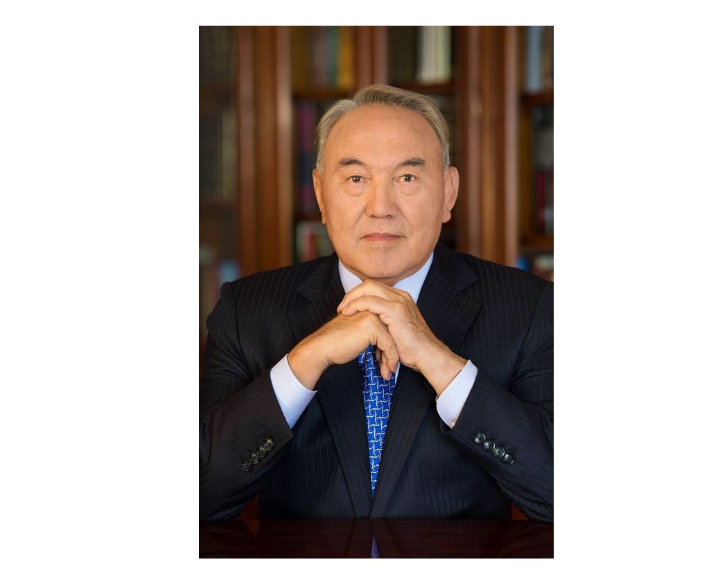 Көшбасшы феномені