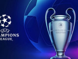 Футболдан Чемпиондар лигасы жаңа форматта өтеді