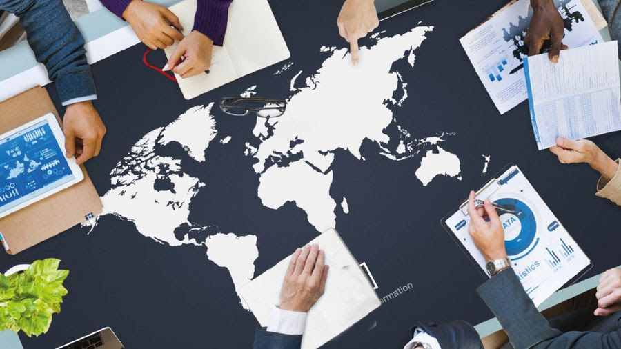 Экспорттаушылардың шығындары өтелмек