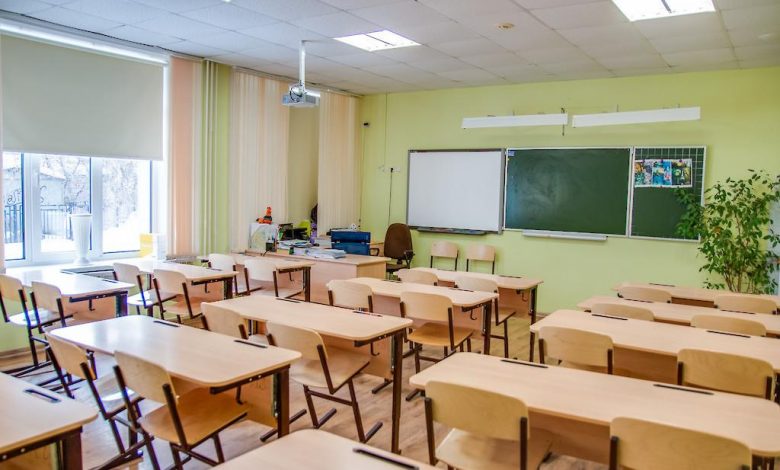 Білім саласының тың серпілісі