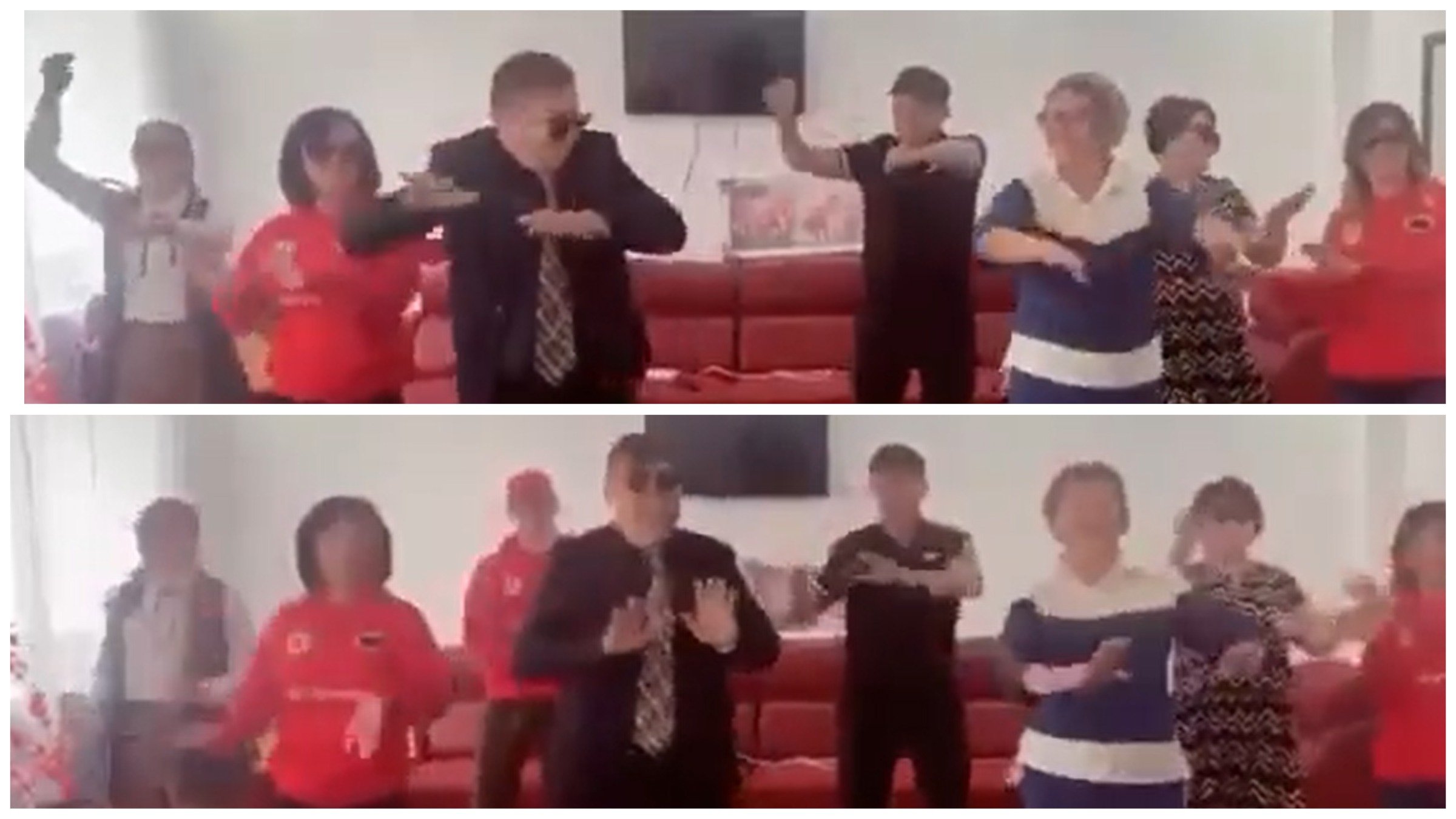 Жәйремнің "жұлдыз" әкімі жазасын әділ алды ма?