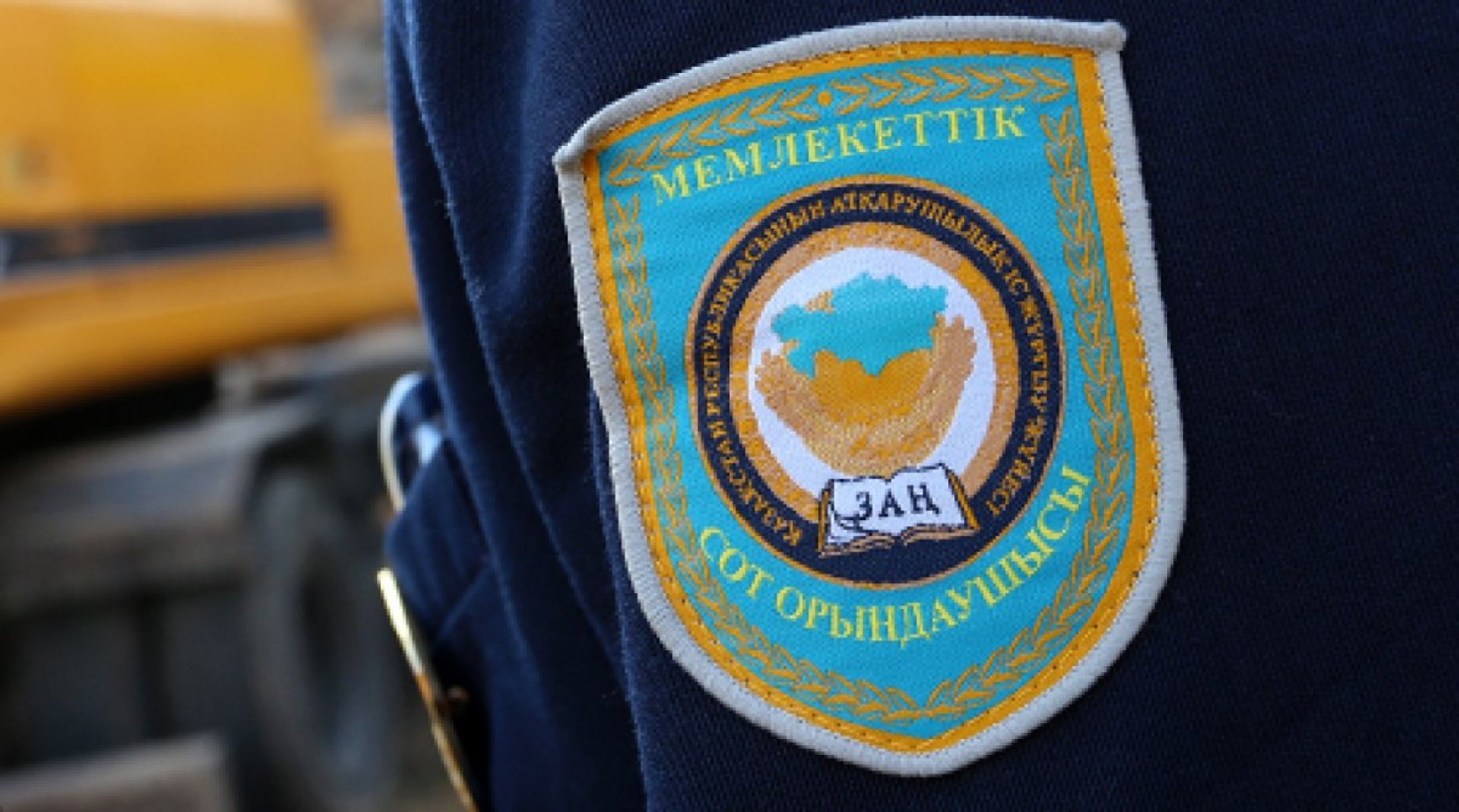 Жеке сот орындаушылары әлеуметтік маңызы бар санаттағы істерді бірінші кезекте қарастырады