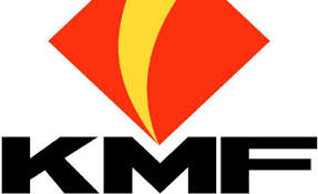 KMF микроқаржы ұйымы ЕҚДБ-дан 40 млн доллар несие алды