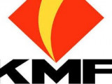 KMF микроқаржы ұйымы ЕҚДБ-дан 40 млн доллар несие алды