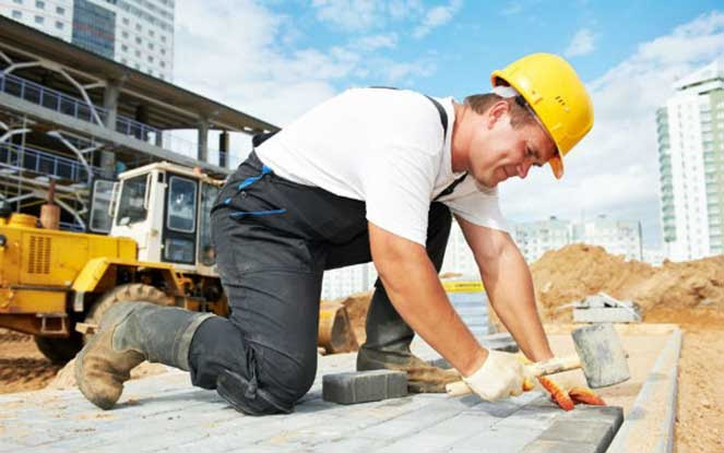 120 мыңнан астам жұмыс орны құрылды