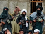 Талибан 14 ауған тұтқынын босатты