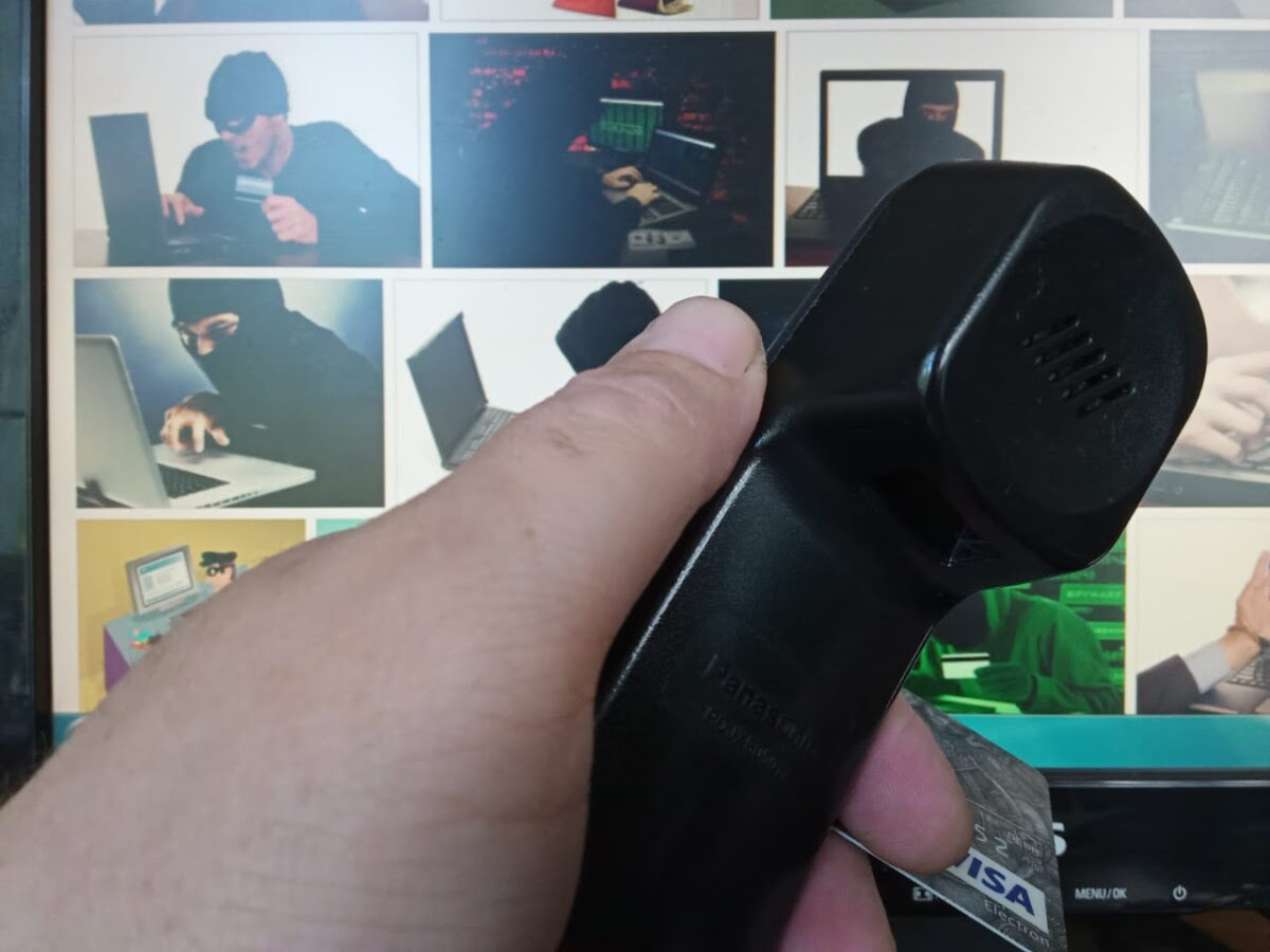 СҚО полицейлері жыл басынан 29 интернет-алаяқтықты ашты