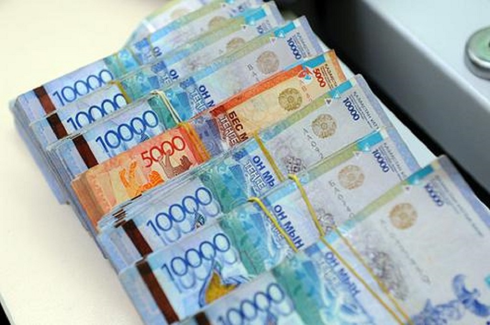 42 500 теңге тағы беріле ме?