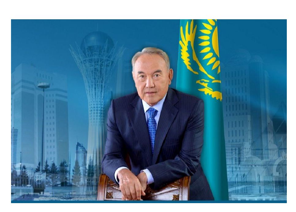Сәулетші