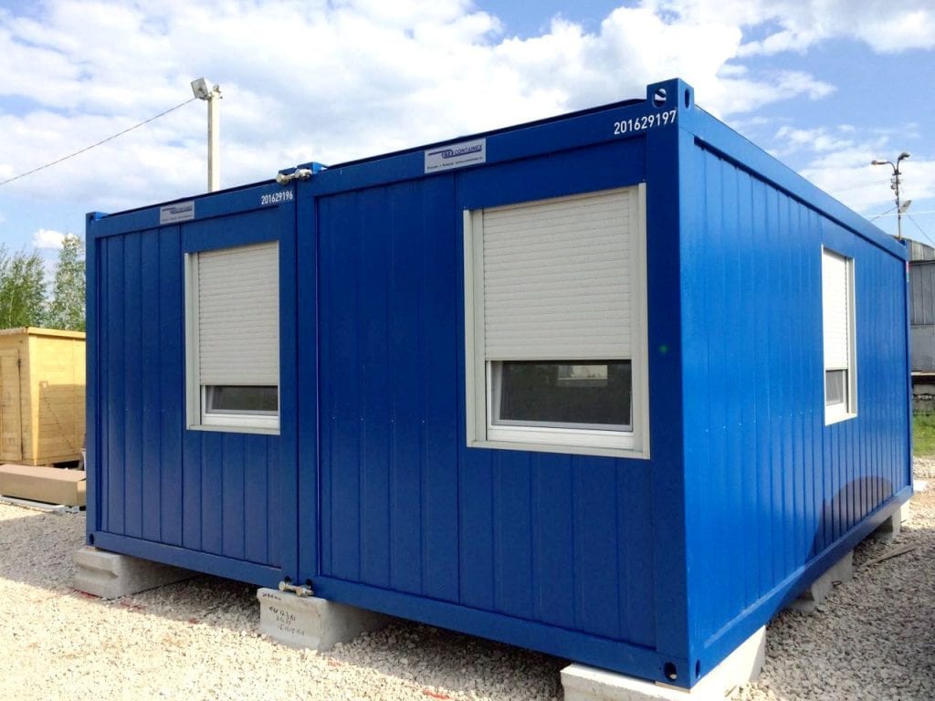 Екібастұзда ауыл тұрғындарына таза ауыз су берілді